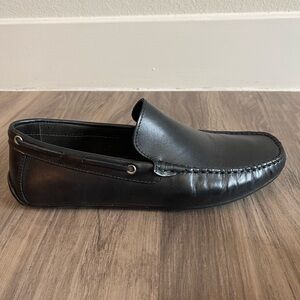 Marc Joseph Loafers